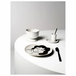 Serax Coupe à fruits La mère || Art De La Table