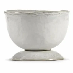 Serax Coupe à fruits La mère || Art De La Table