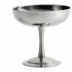 Best Coupe à glace italienne | Art De La Table