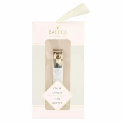 Bachca Coupe ongles|Femme Maquillage|Accessoires