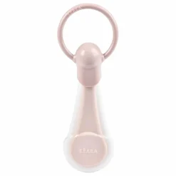 Béaba Coupe ongles pour bébé ||Enfant Soins Bébé Et La Beauté|Accessoires