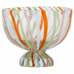 Bloomingville Coupe Savya || Art De La Table