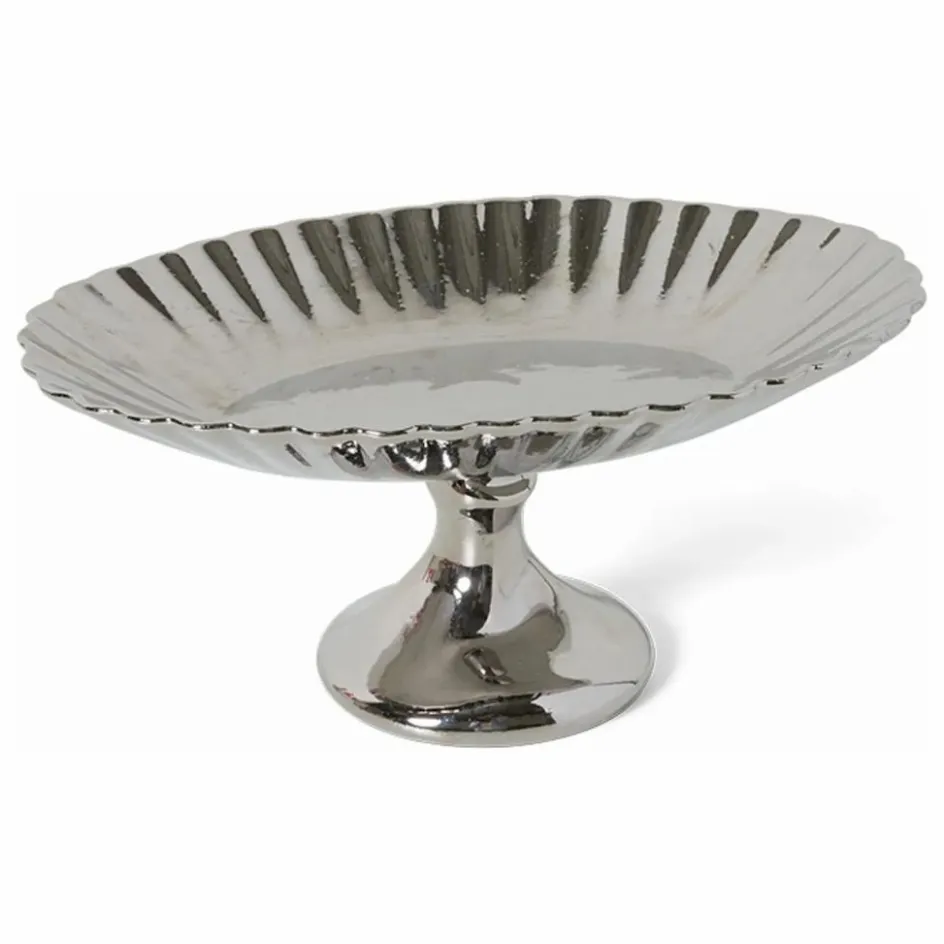 HKliving Coupe sur pied New Classics || Art De La Table