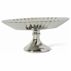 HKliving Coupe sur pied New Classics || Art De La Table