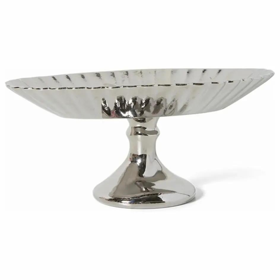 HKliving Coupe sur pied New Classics || Art De La Table