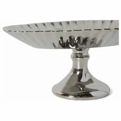 HKliving Coupe sur pied New Classics || Art De La Table
