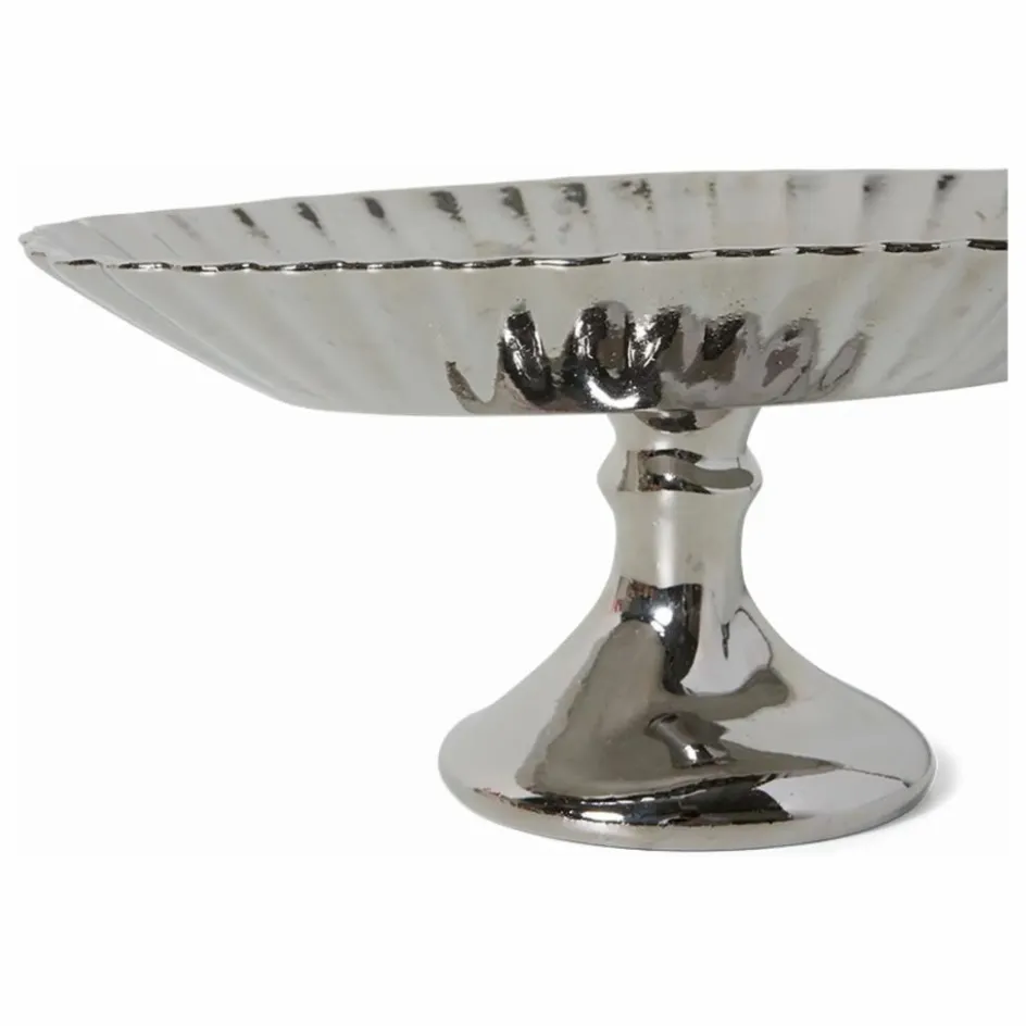 HKliving Coupe sur pied New Classics || Art De La Table