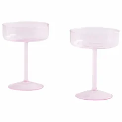 Coupe Tint - Set de 2 | Art De La Table