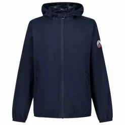 Jott Coupe Vent Arran ||Enfant Manteaux, Blousons|Manteaux, Vestes