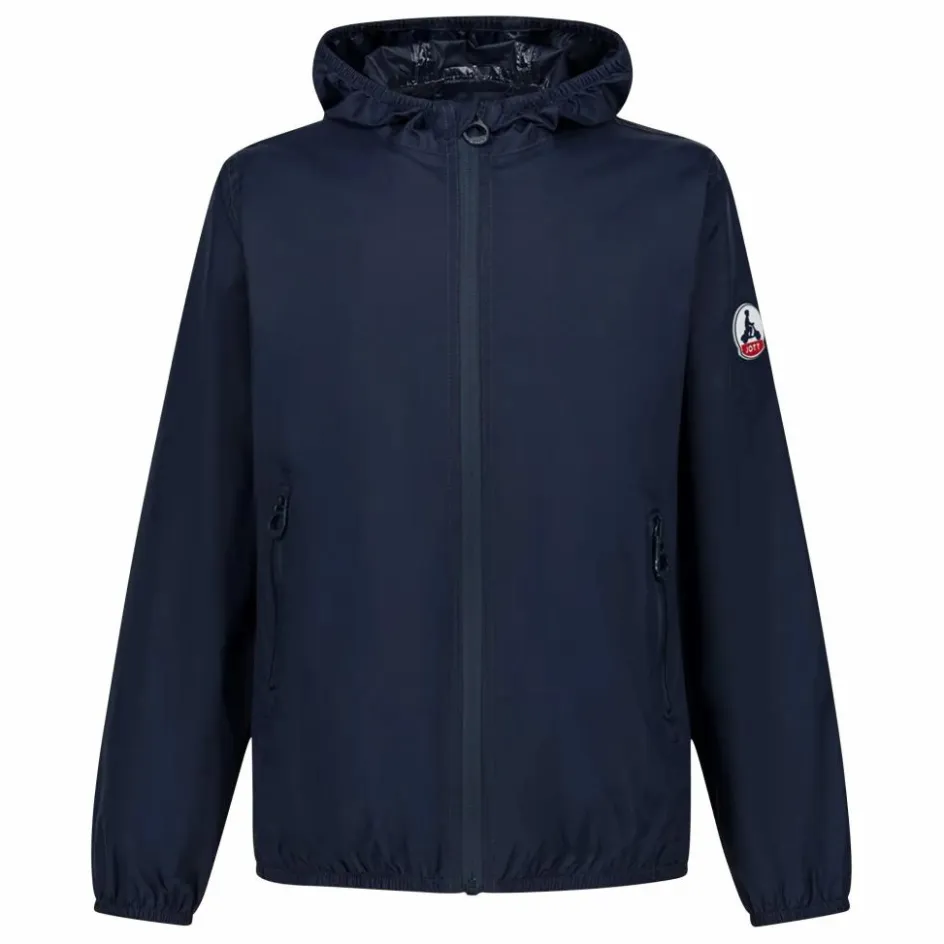Jott Coupe Vent Arran ||Enfant Manteaux, Blousons|Manteaux, Vestes