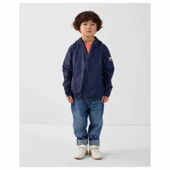 Jott Coupe Vent Arran ||Enfant Manteaux, Blousons|Manteaux, Vestes