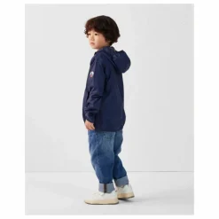 Jott Coupe Vent Arran ||Enfant Manteaux, Blousons|Manteaux, Vestes