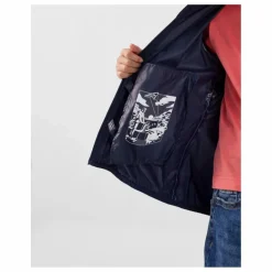 Jott Coupe Vent Arran ||Enfant Manteaux, Blousons|Manteaux, Vestes