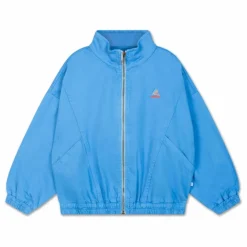 New Coupe Vent Coton Bio | Enfant Manteaux, Blousons|Manteaux, Vestes
