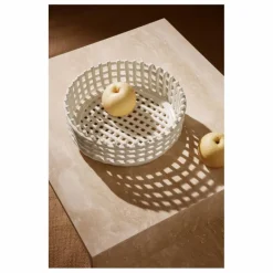 Best Coupelle à fruit en céramique | Art De La Table