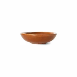 Discount Coupelle Chef ceramics | Art De La Table