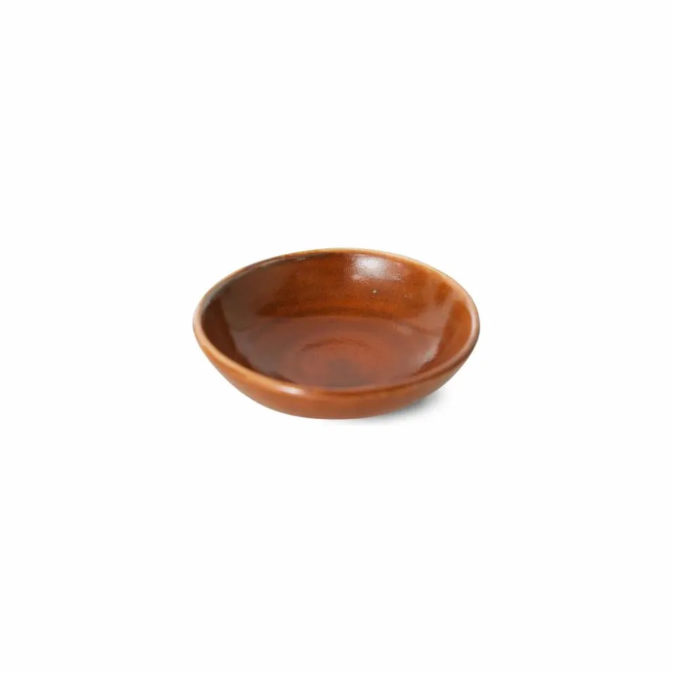 Discount Coupelle Chef ceramics | Art De La Table