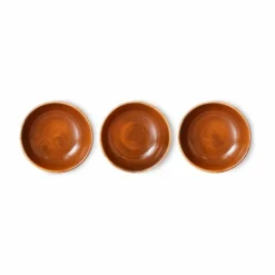 Discount Coupelle Chef ceramics | Art De La Table