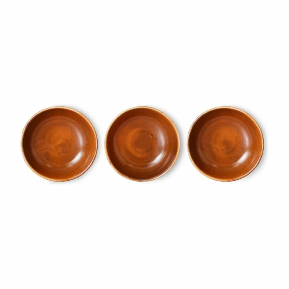 Discount Coupelle Chef ceramics | Art De La Table