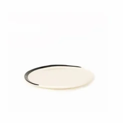 Clearance Maison Sarah Lavoine Coupelle Esquisse | Noir