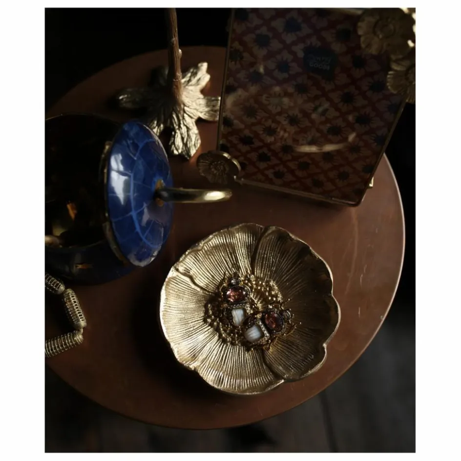 Doing Goods Coupelle Mia || Art De La Table