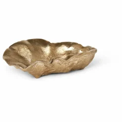 Ferm Living Art De La Table*Coupelle Oyster en |