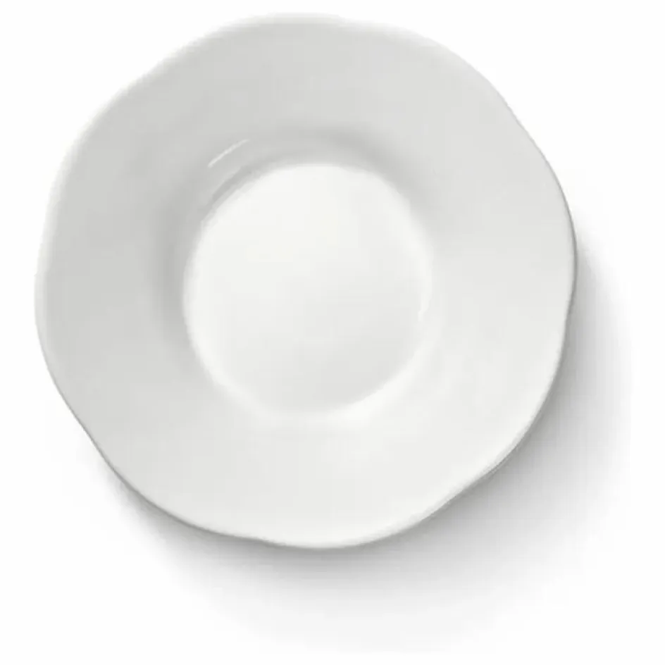 Serax Coupelles Silhouettes, Sergio Herman - Set de 4 || Art De La Table