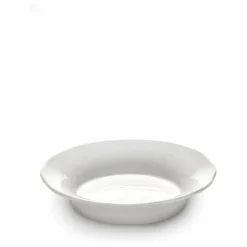 Serax Coupelles Silhouettes, Sergio Herman - Set de 4 || Art De La Table