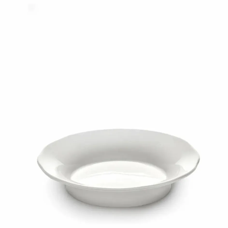 Serax Coupelles Silhouettes, Sergio Herman - Set de 4 || Art De La Table