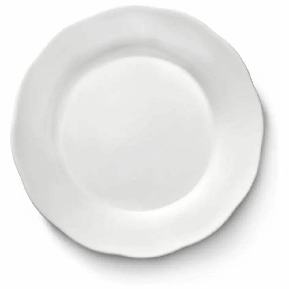Serax Coupelles Silhouettes, Sergio Herman - Set de 4 || Art De La Table
