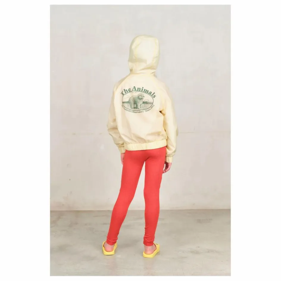 Clearance Coupe-vent Fox | Enfant Manteaux, Blousons|Manteaux, Vestes
