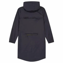 K-way Coupe-Vent Imperméable Le Vrai Effeil ||Femme Vestes, Blousons|Doudounes, Parkas, Vestes