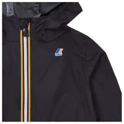 Enfant K-way Manteaux, Blousons|Manteaux, Vestes*Coupe-vent Imperméable Le Vrai Claude |