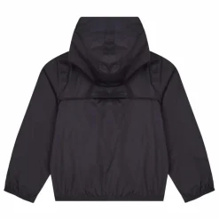 Enfant K-way Manteaux, Blousons|Manteaux, Vestes*Coupe-vent Imperméable Le Vrai Claude |