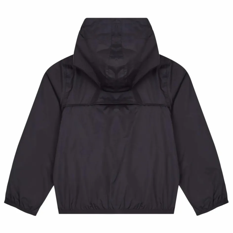 Enfant K-way Manteaux, Blousons|Manteaux, Vestes*Coupe-vent Imperméable Le Vrai Claude |