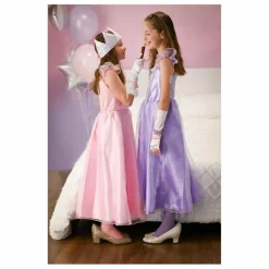 Online Great Pretenders Couronne de princesse à sequins | Rose pâle