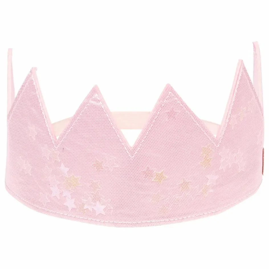 New Couronne Princesse Amara Déguisements