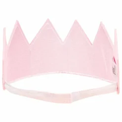 New Couronne Princesse Amara Déguisements