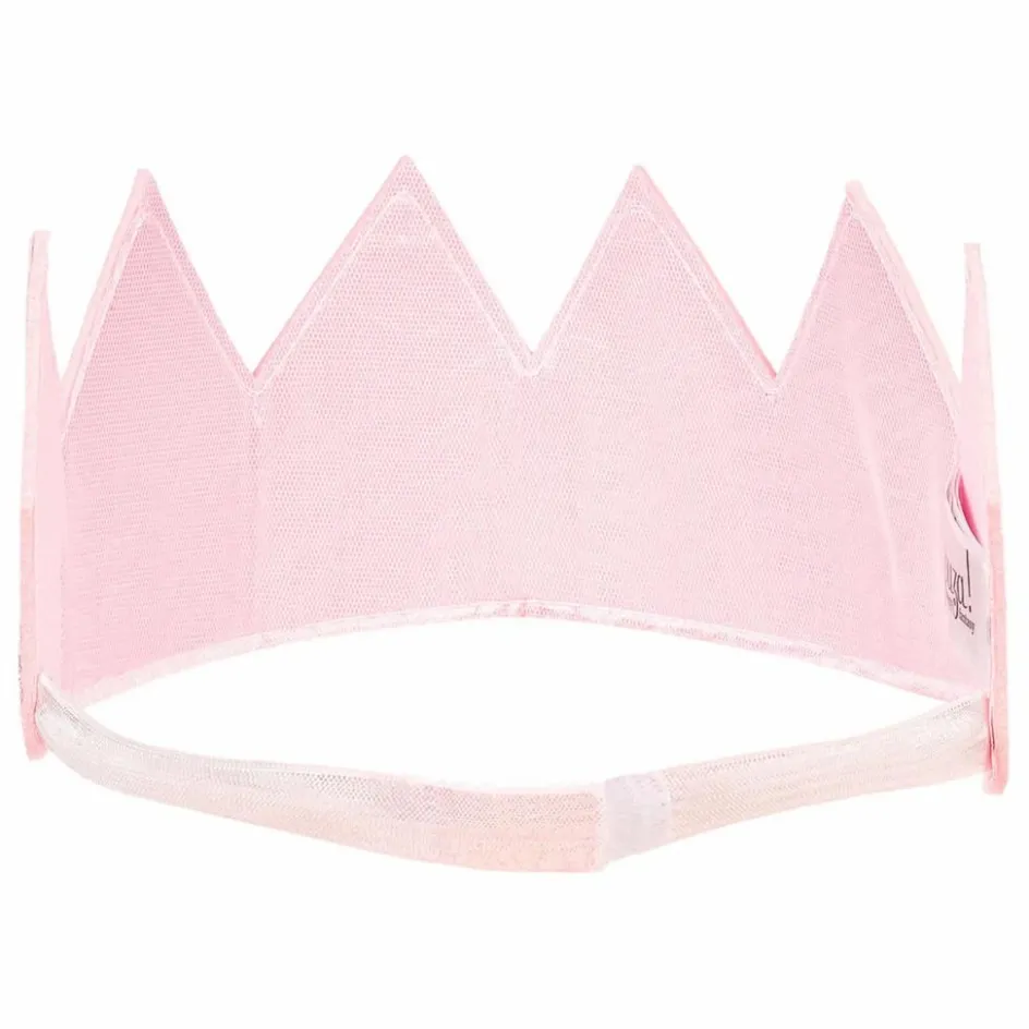 New Couronne Princesse Amara Déguisements