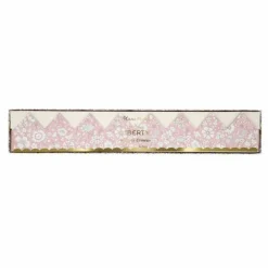 Enfant Meri Meri Décoration De Fête*Couronnes de fête - x Liberty - Set de 8