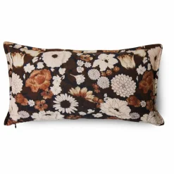 HKliving Coussin - Doris for HK Living| Coussins