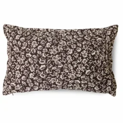 HKliving Coussin - Doris for HK Living Multicolore