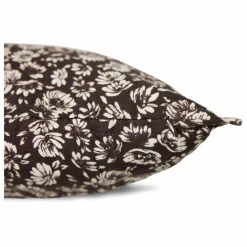 HKliving Coussin - Doris for HK Living Multicolore