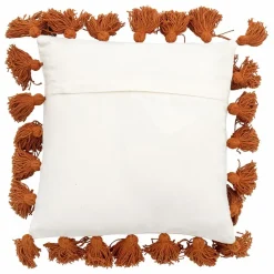 Enfant Bloomingville Mini Coussins|Coussins Enfant*Coussin Agnès en coton