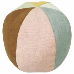 Clearance Coussin Ball Enfant Coussins|Coussins Enfant