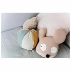 Clearance Coussin Ball Enfant Coussins|Coussins Enfant