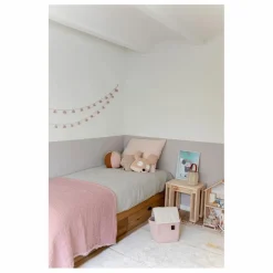 Clearance Coussin Ball Enfant Coussins|Coussins Enfant