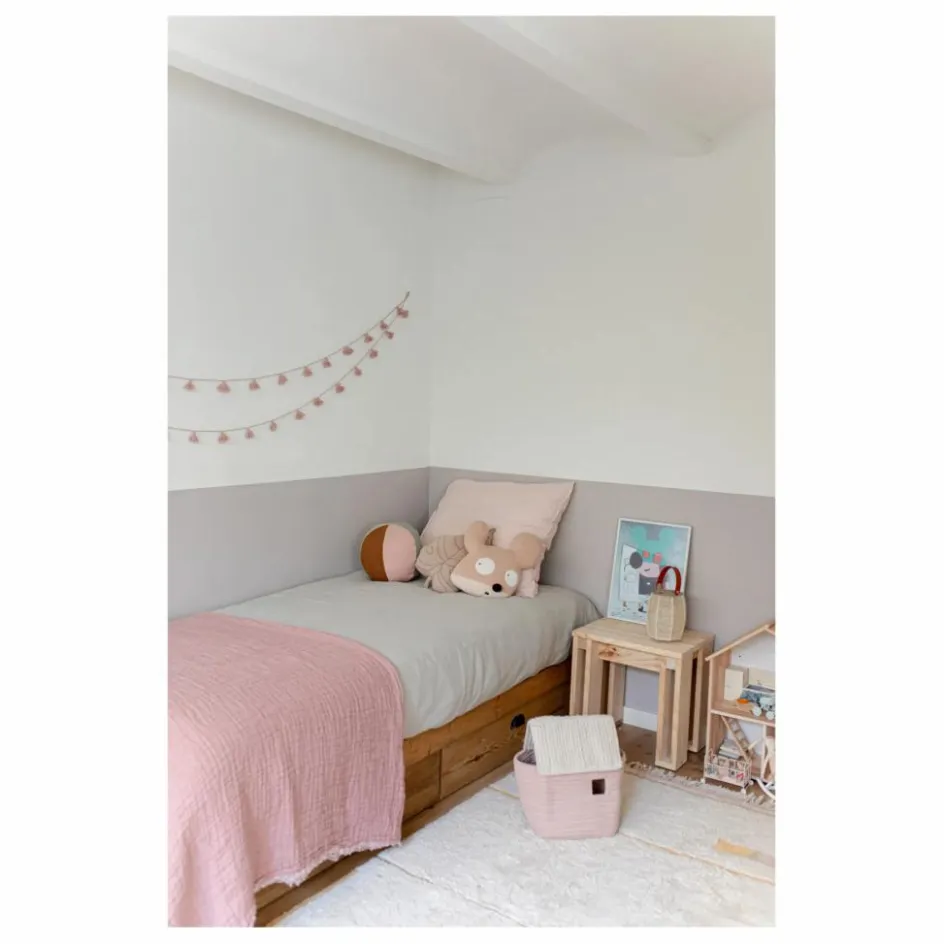 Clearance Coussin Ball Enfant Coussins|Coussins Enfant