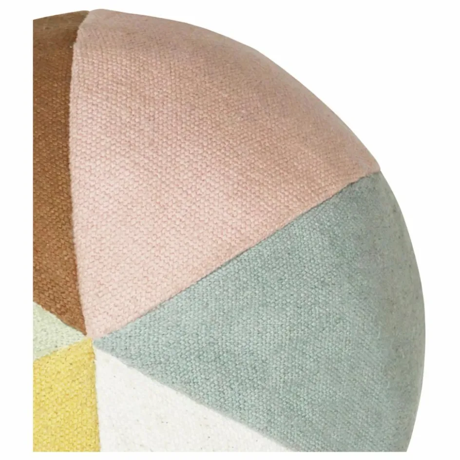 Clearance Coussin Ball Enfant Coussins|Coussins Enfant