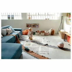 Clearance Coussin Ball Enfant Coussins|Coussins Enfant